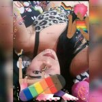 cc3228923d311b6077f7f287a6bc5a07.jpg