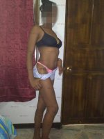 b2e49caaee28e1ecc950364be634ccf9.jpg