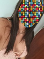 IMG_20210706_012626.jpg