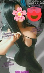 210960a9dc8de33c402db6e5779fc34ee714m.jpg
