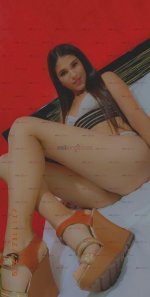 acd9fbb2f0d66c5ce34e5f563a7caaa3.jpg