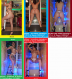 imagen_2021-07-07_160916.png