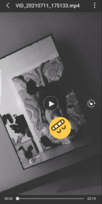 Screenshot_20210711-205910.png