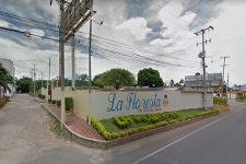 Motel-la-Floresta.png