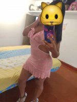 24121c7395b84cc2ba8e397d6e74c4ca.jpg