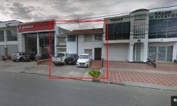 Sitio.jpg