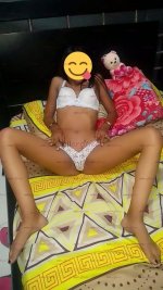 07dd20456fbcc9ac14f74973c20ebb70.jpg