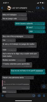 WhatsApp Image 2021-07-15 at 4.08.31 PM.jpeg