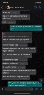 WhatsApp Image 2021-07-15 at 4.08.31 PM (1).jpeg