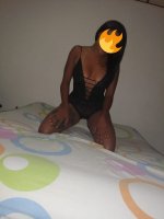 d3bec2d3f1e14479b9e49671fc75fded.jpg
