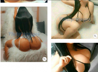 Daniela.png