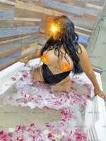 5305e1efd48059f984d1e3b9627cfc72.jpg