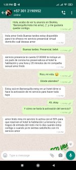 Screenshot_2021-07-19-13-35-08-482_com.whatsapp.jpg