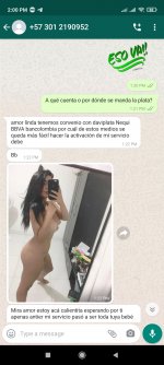 Screenshot_2021-07-19-14-00-32-149_com.whatsapp.jpg