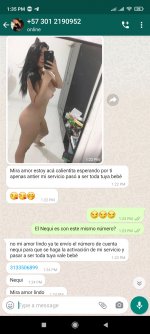 Screenshot_2021-07-19-13-35-18-337_com.whatsapp.jpg