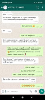 Screenshot_2021-07-19-14-00-47-801_com.whatsapp.jpg
