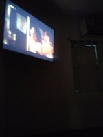 IMG_20210717_031651227.jpg