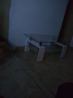 IMG_20210717_031955327.jpg