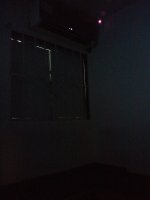 IMG_20210717_031737717.jpg