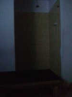 IMG_20210717_031746321.jpg