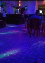 Inkedpaola hoyito 2_LI.jpg