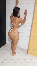 karol 1.jpg