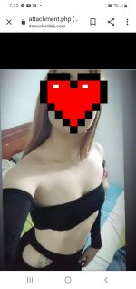 Screenshot_20210720-193529_Chrome.jpg