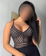 WhatsApp Image 2021-07-20 at 4.16.50 PM.jpeg