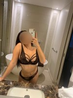 WhatsApp Image 2021-07-20 at 7.55.28 PM (1).jpeg