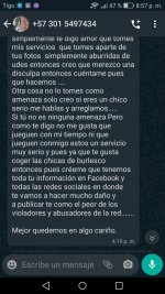 WhatsApp Image 2021-07-21 at 8.58.38 PM (1).jpeg