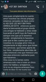 WhatsApp Image 2021-07-21 at 8.58.38 PM (2).jpeg