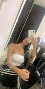 WhatsApp Image 2021-07-21 at 9.12.32 PM.jpeg