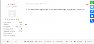 la pregunta ofende.png