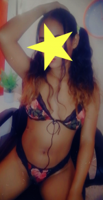 IMG-4.png
