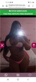 Screenshot_20210724-121406_Samsung Internet.jpg