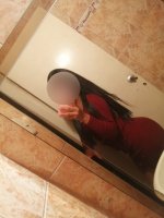 WhatsApp Image 2021-07-06 at 5.55.45 PM.jpeg