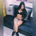 c88be858cdb50a17c638288137c1bf30.jpg