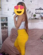 e4d05bbb11661b0fa84579e183a090bd.jpg