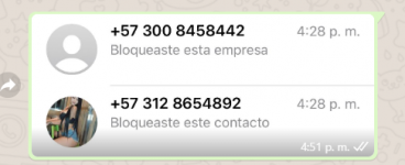 Sin tÃ­tulo.png