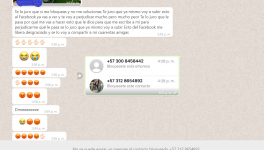 Sin tÃ­tulo2.png