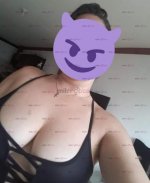 82f4421a4e130ed622d0a58bad377fd2.jpg