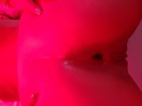 20210730_152627_compress44.jpg