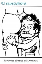doctor.jpg