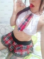 f2933088d35251ac62ac1c066bf0b993.jpg