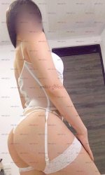 3d7d86d6e44131f20fe8ee51a76ac240.jpg
