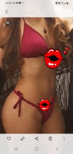 Screenshot_20210802-105454_Gallery.jpg
