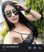 33C57B75-6BA5-4D6F-99CC-2157C9E37FF7.jpeg