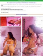 flaca.JPG