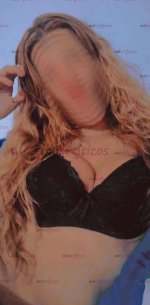 ashly-prepago-mona-barranquilla-cara.jpg