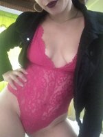 IMG_20201223_120228-1.jpg